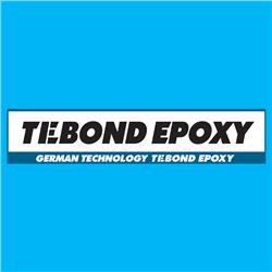 Hệ thống đại lý Tebond Epoxy tại khu vực Bình Thuận Hệ thống đại lý Tebond Epoxy tại khu vực Bình Thuận